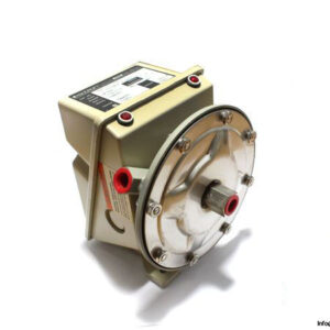 ashcroft-LDDN4JJV25-XK3PKTA-diaphragm-piston-cylinder-pressure-switch