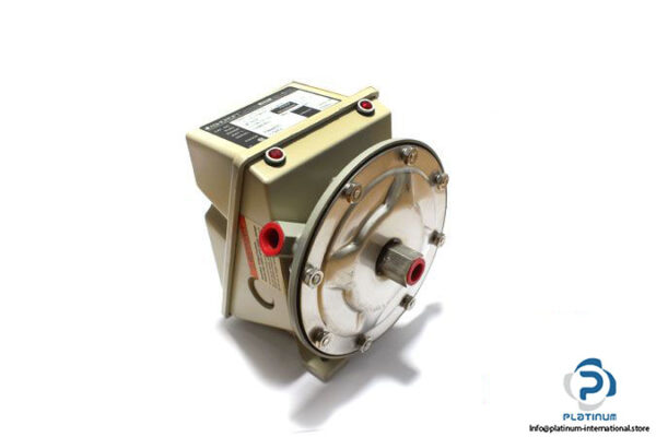 ashcroft-LDDN4JJV25-XK3PKTA-diaphragm-piston-cylinder-pressure-switch