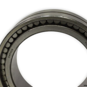 dkfddr-NU-4918V-needle-roller-bearing-used-1