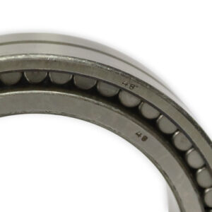 dkfddr-NU-4918V-needle-roller-bearing-used-2