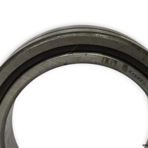 dkfddr-NA-4920-needle-roller-bearing-used-1