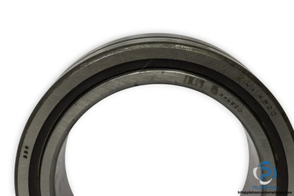 dkfddr-NA-4920-needle-roller-bearing-used-1