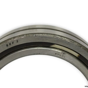 dkfddr-NA-4920-needle-roller-bearing-used-2