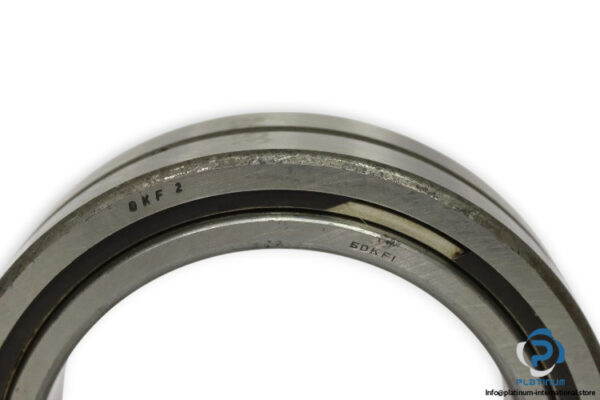 dkfddr-NA-4920-needle-roller-bearing-used-2