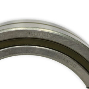 dkfddr-NU-4920-needle-roller-bearing-used-1