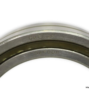 dkfddr-NU-4920-needle-roller-bearing-used-2