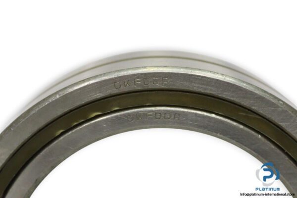 dkfddr-NU-4920-needle-roller-bearing-used-2