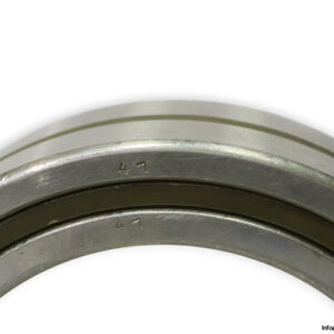 dkfddr-NU-4920-needle-roller-bearing-used-3