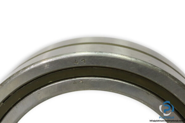 dkfddr-NU-4920-needle-roller-bearing-used-3