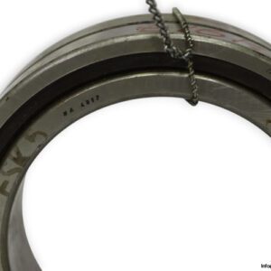 dkfddr-NA-4917-needle-roller-bearing-used-1