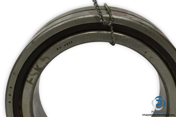 dkfddr-NA-4917-needle-roller-bearing-used-1