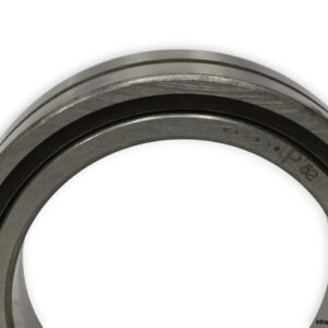 dkfddr-NA-4918-needle-roller-bearing-used-1