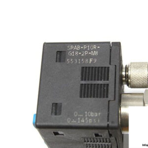 festo-541279-shut-off-valve-2