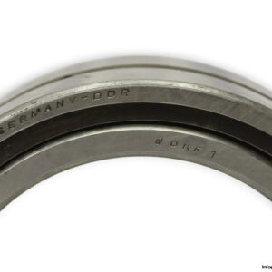 dkfddr-NA-4918-needle-roller-bearing-used-2