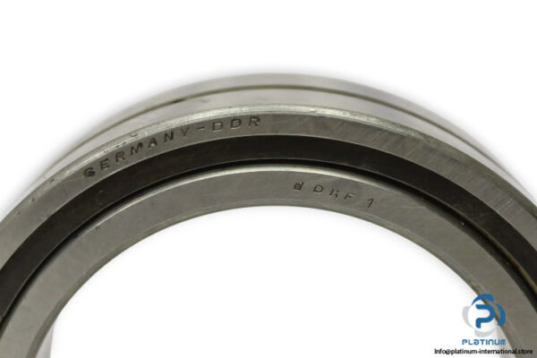 dkfddr-NA-4918-needle-roller-bearing-used-2