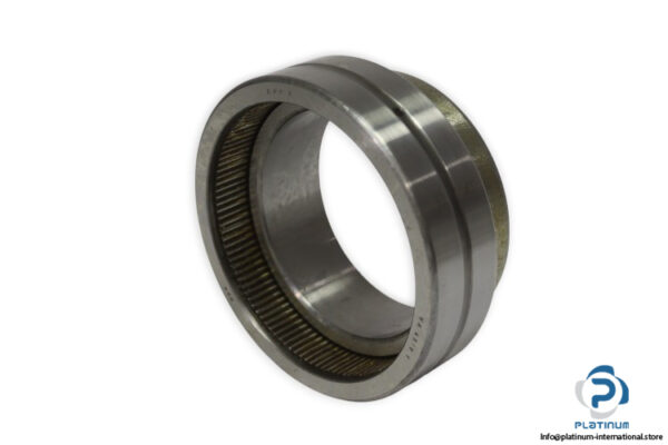 dkfddr-NA-4918V-needle-roller-bearing-used