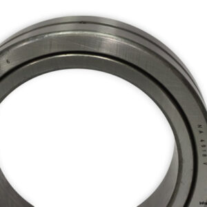 dkfddr-NA-4918V-needle-roller-bearing-used-1