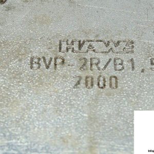 hawe-bvp-2r_b1-5-solenoid-operated-directional-valve-2