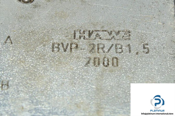 hawe-bvp-2r_b1-5-solenoid-operated-directional-valve-2