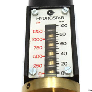 hydrostar-hydraulic-lube-pressure-gauge-2