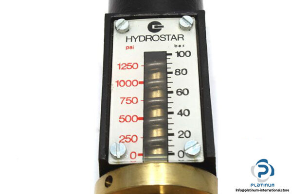 hydrostar-hydraulic-lube-pressure-gauge-2
