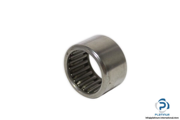 torrington-HK-2520-drawn-cup-needle-roller-bearing-new