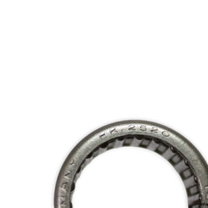 torrington-HK-2520-drawn-cup-needle-roller-bearing-new-1