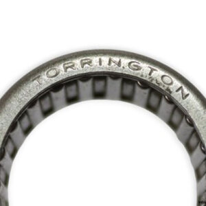 torrington-HK-2520-drawn-cup-needle-roller-bearing-new-2