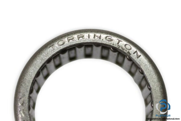 torrington-HK-2520-drawn-cup-needle-roller-bearing-new-2