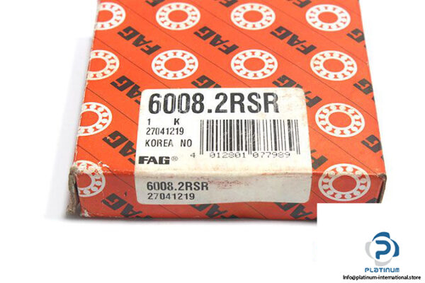 fag-6008-2rsr-deep-groove-ball-bearing-2