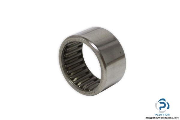 torrington-HK-3020-drawn-cup-needle-roller-bearing-new