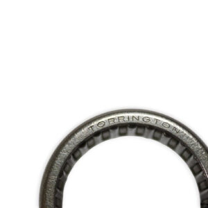 torrington-HK-3020-drawn-cup-needle-roller-bearing-new-1