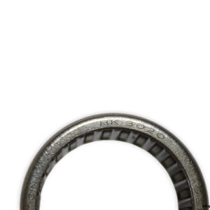 torrington-HK-3020-drawn-cup-needle-roller-bearing-new-2