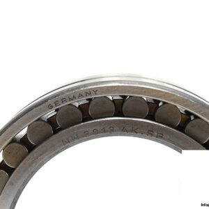 fag-nn-3013-ak-sp-double-row-cylindrical-roller-bearing-2