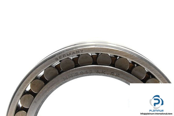 fag-nn-3013-ak-sp-double-row-cylindrical-roller-bearing-2