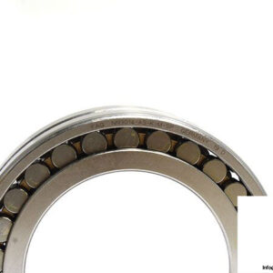 fag-nn3014ask-m-sp-double-row-cylindrical-roller-bearing-1