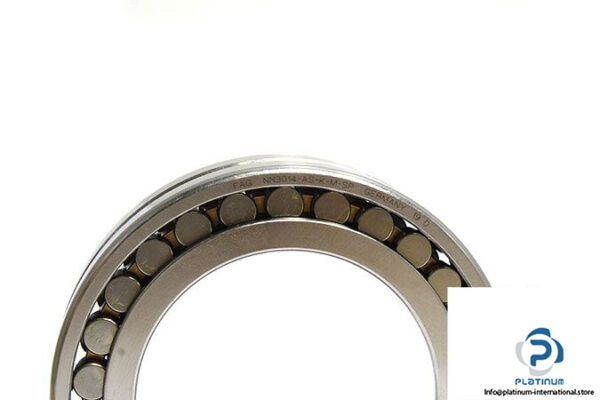 fag-nn3014ask-m-sp-double-row-cylindrical-roller-bearing-1