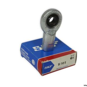 skf-SI10E-rod-end-new-carton
