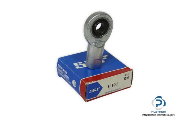 skf-SI10E-rod-end-new-carton
