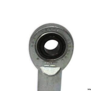 skf-SI10E-rod-end-new-carton-1