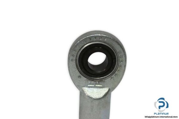 skf-SI10E-rod-end-new-carton-1
