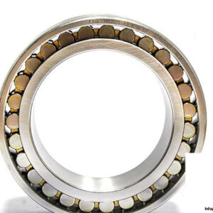 fag-nn3015ask-m-sp-double-row-cylindrical-roller-bearing-2