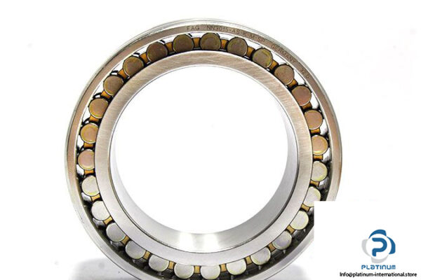 fag-nn3015ask-m-sp-double-row-cylindrical-roller-bearing-2