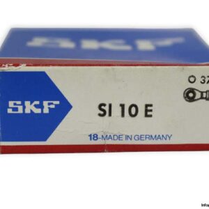 skf-SI10E-rod-end-new-carton-2