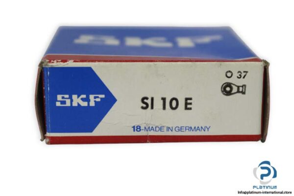 skf-SI10E-rod-end-new-carton-2