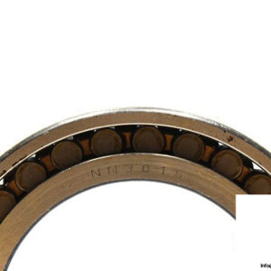 fag-nn3015m-sp-double-row-cylindrical-roller-bearing-2