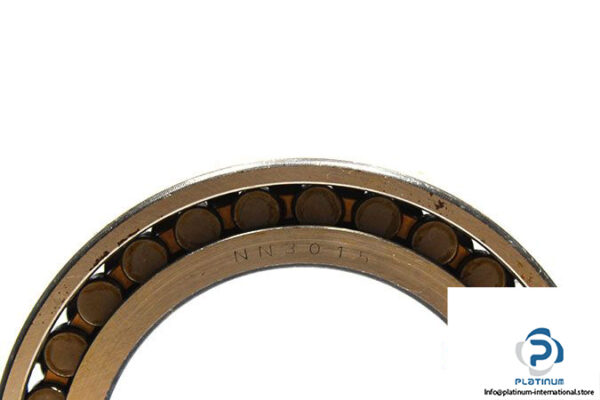 fag-nn3015m-sp-double-row-cylindrical-roller-bearing-2