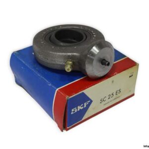 skf-SC-25-ES-rod-end-new-carton