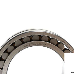 fag-nn3016ask-m-sp-double-row-cylindrical-roller-bearing-2
