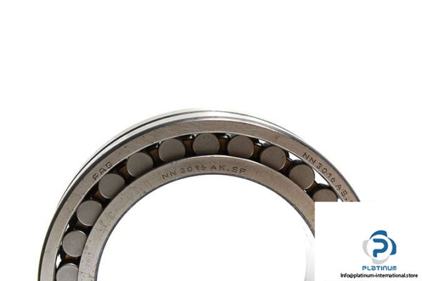 fag-nn3016ask-m-sp-double-row-cylindrical-roller-bearing-2